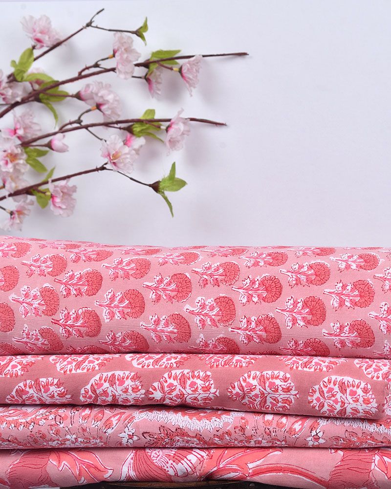 Electronics Black Wrist Watch