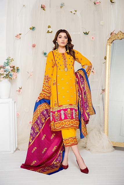 Electronics Black Wrist Watch